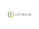 Icône de la proposition n°22 du concours                                                     Diseñar un logotipo producto LATINIUM
                                                