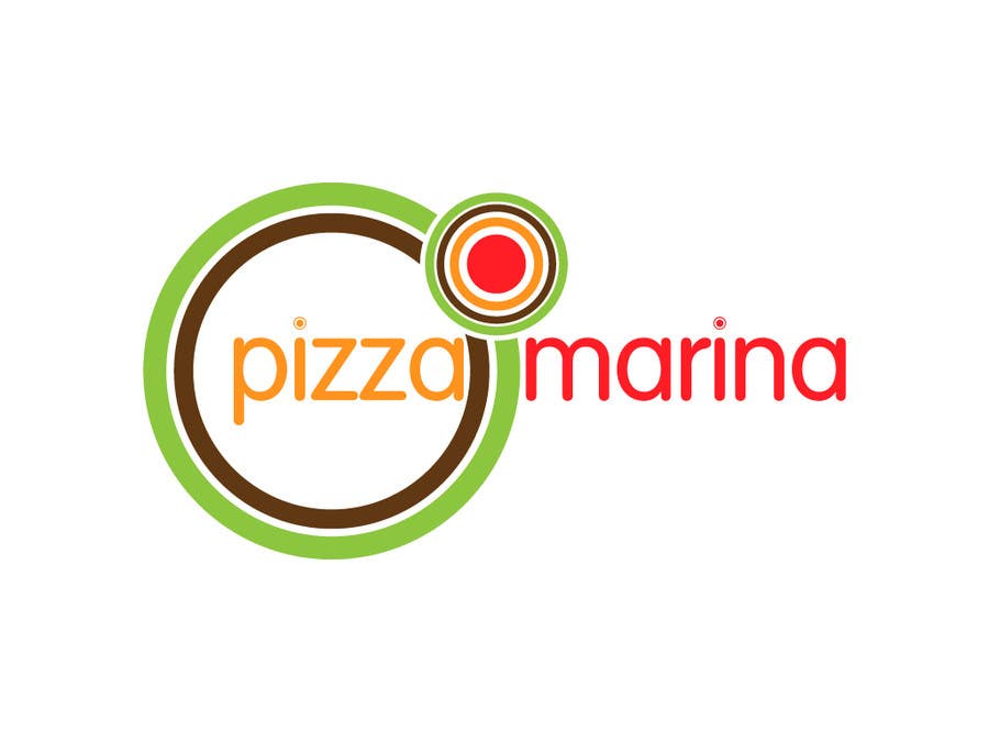 
                                                                                                            Bài tham dự cuộc thi #                                        33
                                     cho                                         Design a Logo for pizza shop
                                    