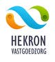 Kilpailutyön #44 pienoiskuva kilpailussa                                                     Design a Logo for Hekron
                                                