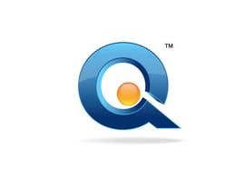#57 ， Logo Design for QMForms 来自 iamheretodesign
