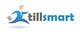 Entri Kontes # thumbnail 60 untuk                                                     Logo Design for TillSmart
                                                