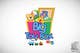 Miniatura da Inscrição nº 176 do Concurso para                                                     Design a logo for online kids toy shop
                                                