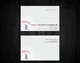 
                                                                                                                                    Kilpailutyön #                                                16
                                             pienoiskuva kilpailussa                                                 Business Card Design for Mildura Communications
                                            