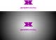 Icône de la proposition n°91 du concours                                                     Design a Logo for Purple Tuesday
                                                