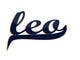 Icône de la proposition n°52 du concours                                                     Change UC Berkeley "Cal" logo to "Leo" logo
                                                