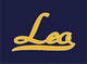 Konkurrenceindlæg #71 billede for                                                     Change UC Berkeley "Cal" logo to "Leo" logo
                                                