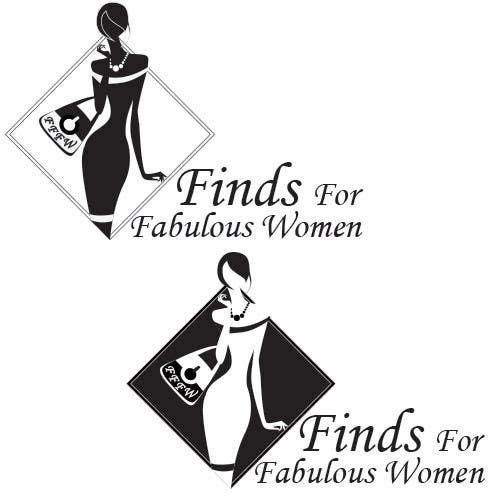 Proposition n°70 du concours                                                 Design a Logo for FFFW
                                            