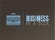Imej kecil Penyertaan Peraduan #75 untuk                                                     Design a Logo for Business In a Box
                                                