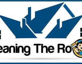#3 for Make banner for roofcleaning service. Will open for more related jobs as well af uniqmanage