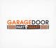 Kilpailutyön #24 pienoiskuva kilpailussa                                                     Design a Logo for Garage Door Company
                                                