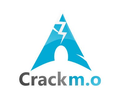 Inscrição nº 70 do Concurso para                                                 Design a Logo for a crack & foundation repair business
                                            