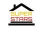 Miniatura da Inscrição nº 339 do Concurso para                                                     Logo Design for Superstarts
                                                