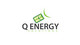 Miniatura de participación en el concurso Nro.325 para                                                     Logo Design for Q Energy Solutions...more work to follow for the winner
                                                