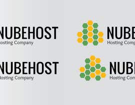 nº 94 pour Logo redesign for Hosting Company par JazibUllah 