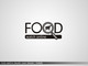 Entri Kontes # thumbnail 217 untuk                                                     Logo Design for Food Watch Online
                                                