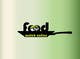Kilpailutyön #221 pienoiskuva kilpailussa                                                     Logo Design for Food Watch Online
                                                