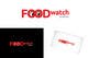 Contest Entry #71 thumbnail for                                                     Logo Design for Food Watch Online
                                                