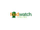 Miniatura da Inscrição nº 128 do Concurso para                                                     Logo Design for Food Watch Online
                                                