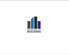 Nro 81 kilpailuun Design a Logo for Business of Building käyttäjältä woow7