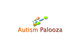 Konkurrenceindlæg #28 billede for                                                     Design a Logo for Autism Palooza
                                                
