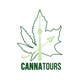 Kilpailutyön #14 pienoiskuva kilpailussa                                                     Cannabis Logo Design
                                                