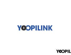 #284 untuk Diseñar un logotipo for Yoopilink oleh sheky21