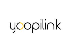 #243 untuk Diseñar un logotipo for Yoopilink oleh mamunfaruk