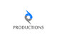 Kilpailutyön #70 pienoiskuva kilpailussa                                                     DP Productions Seeking Logo
                                                