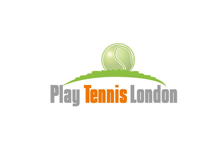 Contest Entry #41 for                                                 Logo Design for Lifetime Tennis
                                            