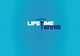 Imej kecil Penyertaan Peraduan #31 untuk                                                     Logo Design for Lifetime Tennis
                                                