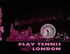 #48 untuk Logo Design for Lifetime Tennis oleh luisgamarra1984