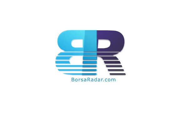 Kilpailutyö #39 kilpailussa                                                 BorsaRadar.com logo
                                            