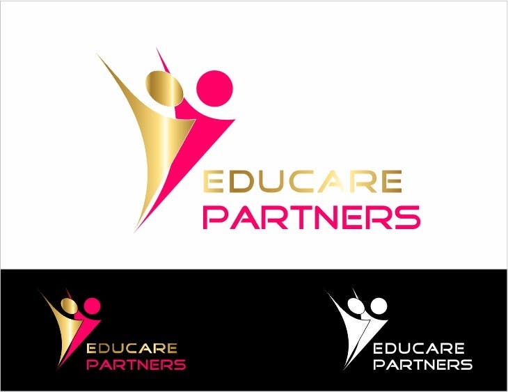 Konkurrenceindlæg #50 for                                                 Design a Logo for EducarePartners
                                            