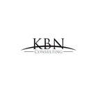 Bài tham dự #31 về Graphic Design cho cuộc thi Design a Logo for a law firm using the letters KBN