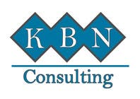  Design a Logo for a law firm using the letters KBN için Graphic Design84 No.lu Yarışma Girdisi