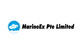 
                                                                                                                                    Konkurrenceindlæg #                                                26
                                             billede for                                                 Logo Design for MarineEx Pte Limited
                                            