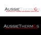Icône de la proposition n°68 du concours                                                     Design a Logo for AussieThermos
                                                