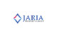 Náhled příspěvku č. 474 do soutěže                                                     Design a Logo for JARIA
                                                