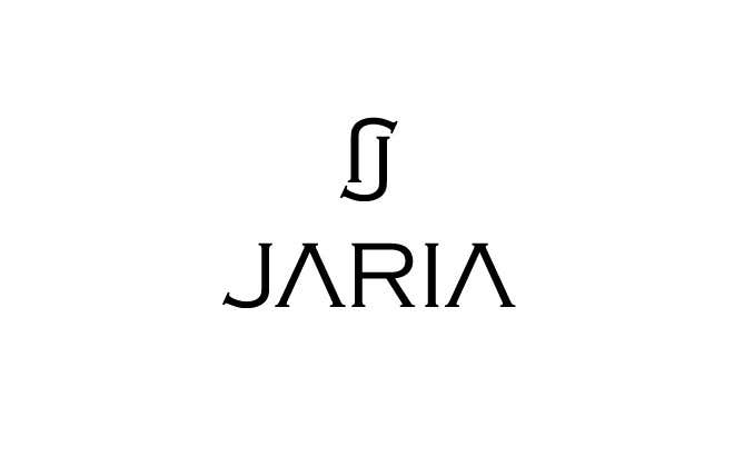 Konkurrenceindlæg #380 for                                                 Design a Logo for JARIA
                                            