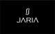 Imej kecil Penyertaan Peraduan #380 untuk                                                     Design a Logo for JARIA
                                                
