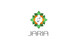 Icône de la proposition n°95 du concours                                                     Design a Logo for JARIA
                                                