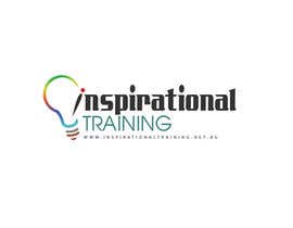 #119 for Graphic Design for Inspirational Training Logo by stn50431