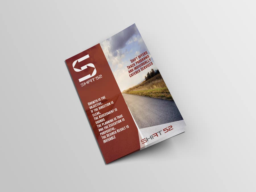 
                                                                                                            Penyertaan Peraduan #                                        16
                                     untuk                                         Design a Brochure...will hopefully lead to a full Website design
                                    