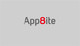 Imej kecil Penyertaan Peraduan #73 untuk                                                     Design a Logo for App Developer
                                                