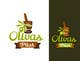 Miniatura da Inscrição nº 34 do Concurso para                                                     Logo Design for a Olive Company
                                                