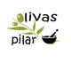 Imej kecil Penyertaan Peraduan #12 untuk                                                     Logo Design for a Olive Company
                                                