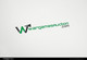 Konkurrenceindlæg #34 billede for                                                     Design a Logo for WargamesAuction.com
                                                