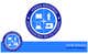 #60. pályamű bélyegképe a(z)                                                     Design a Logo for SKIT (Syeda Khadeja Institute Of Technology )
                                                 versenyre