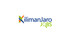 Miniatura da Inscrição nº 37 do Concurso para                                                     Design a Logo for www.kilimanjarojobs.com
                                                