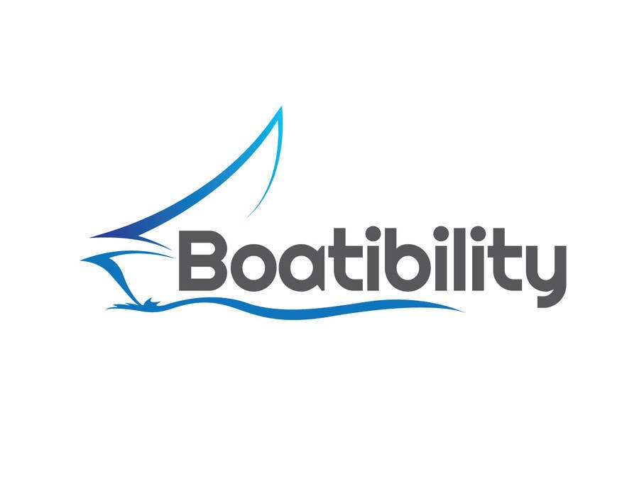 Proposition n°258 du concours                                                 Design a Logo for Accessible Boating Charity
                                            